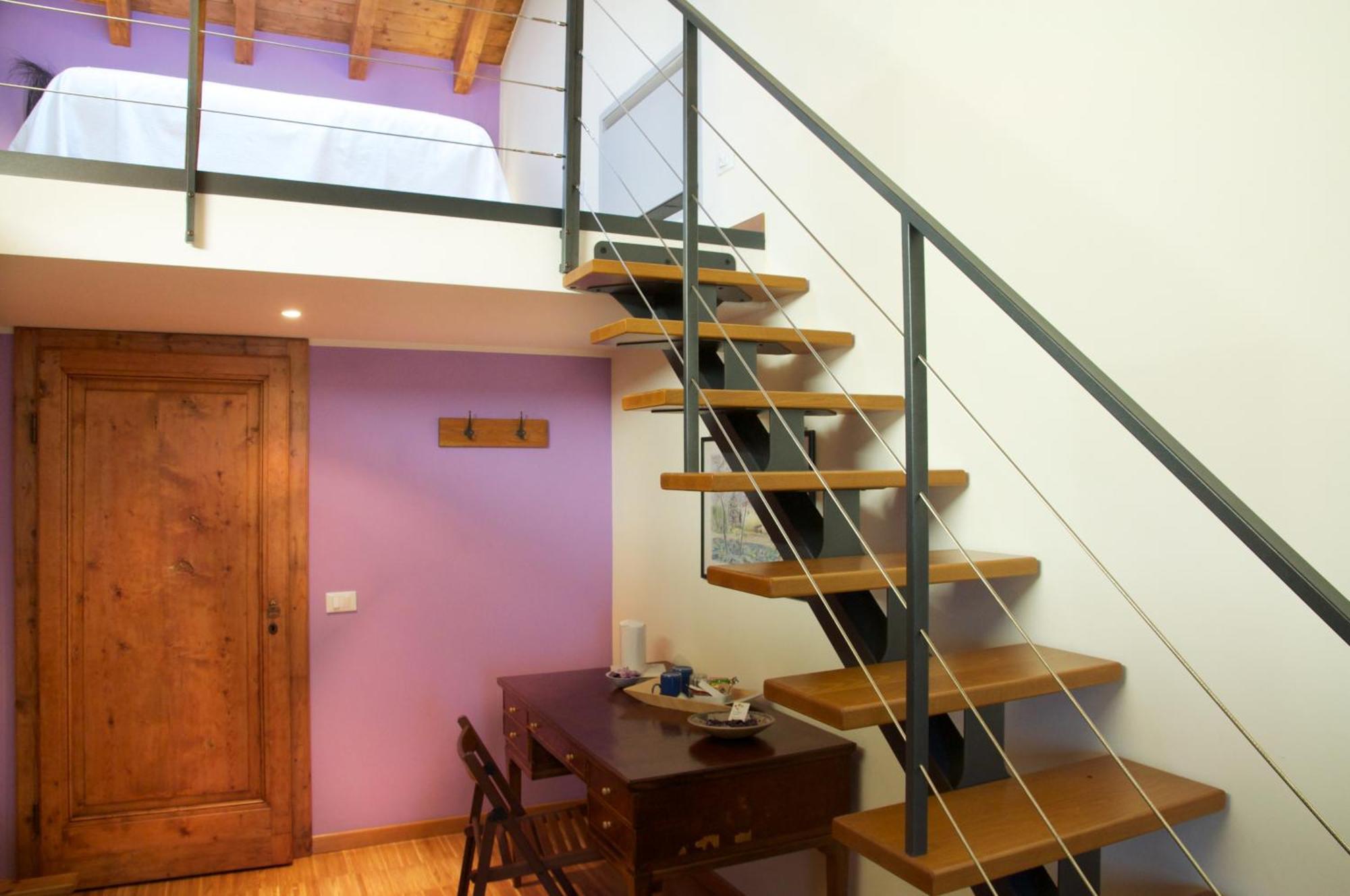 Bed and Breakfast Cascina Delle Mele Vittuone Exterior foto